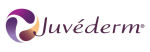 logo Juvederm