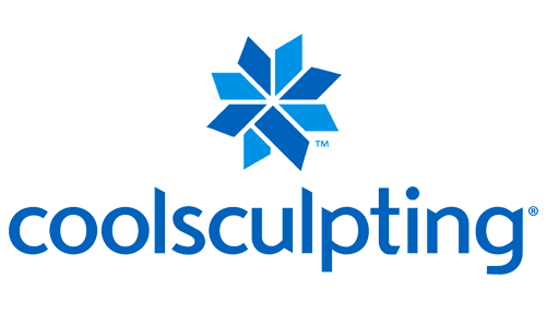 logo CoolScuplting
