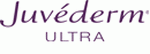 logo Juvederm